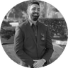 Leon Vartanian