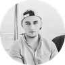 Mitchell Zvagelskiy